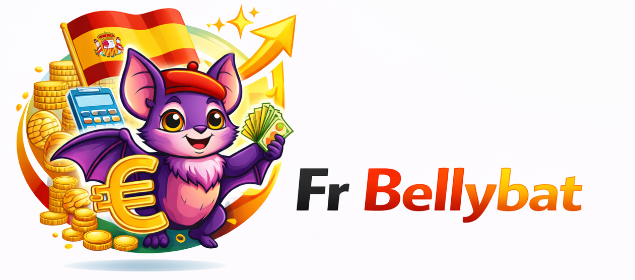 Fr BellyBat